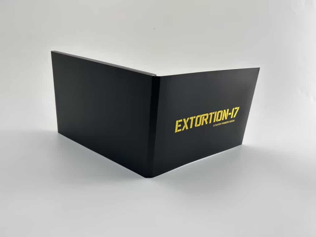 You Can't Burn the Truth